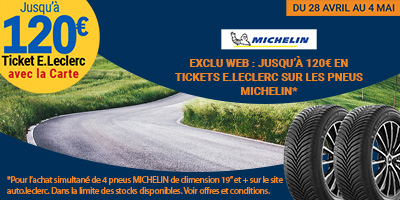 images/S18 2025 - EW MICHELIN - 400x200.jpg